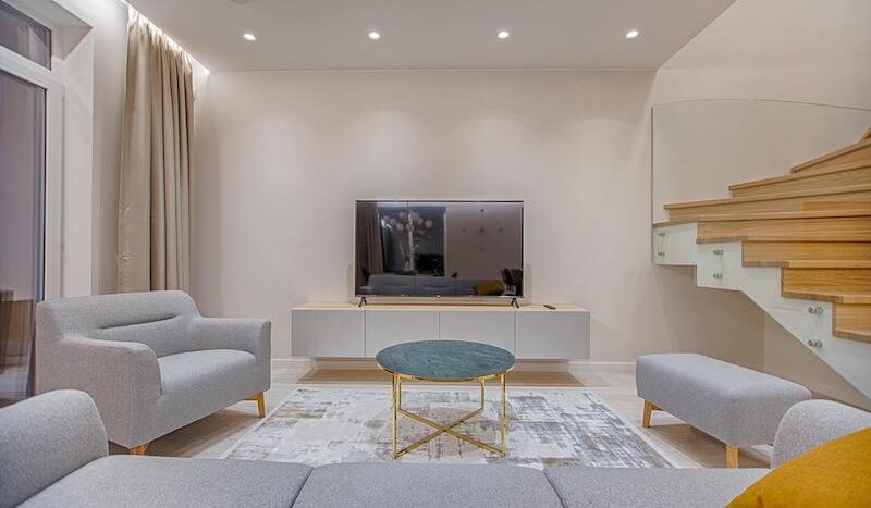 Casa en venta en Zacatlán