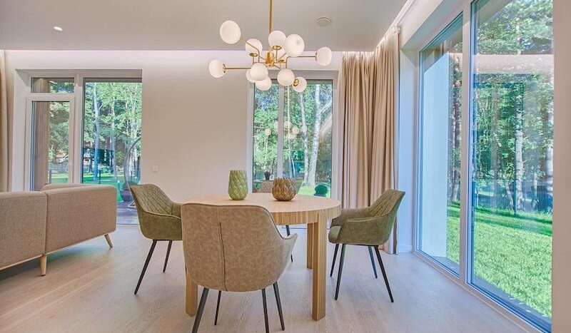 Casa en venta en Zacatlán