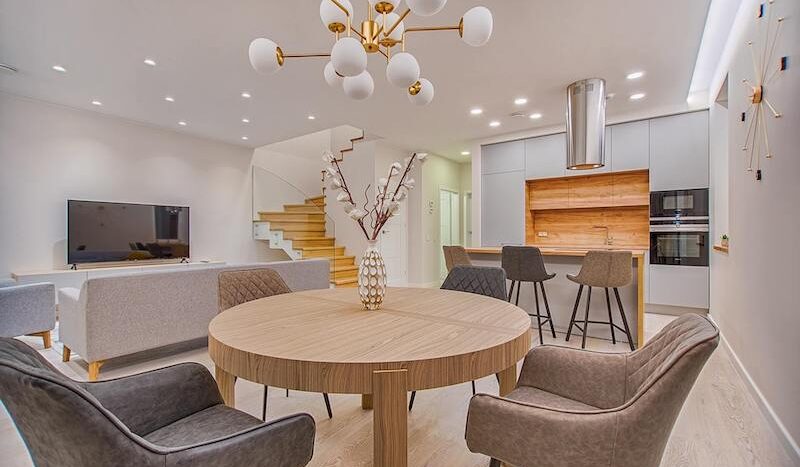 Casa en venta en Zacatlán