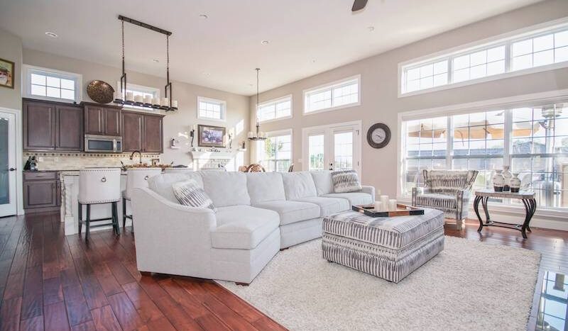 Casa en venta en Zacatlán