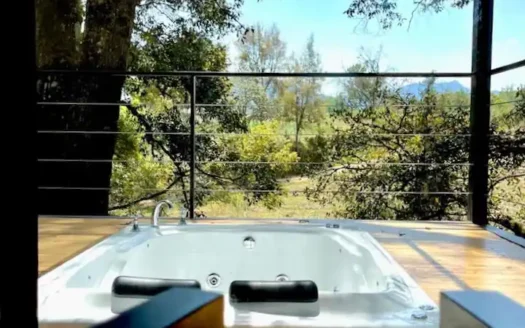 Casa en Venta en Zacatlán