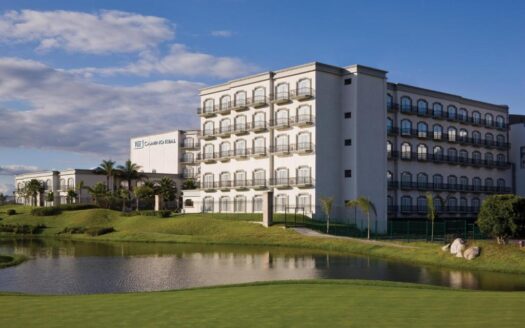 Departamento En Venta En Angelópolis