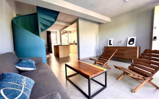 Casa En Venta En Angelópolis